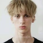 Avatar de Rubén Silva