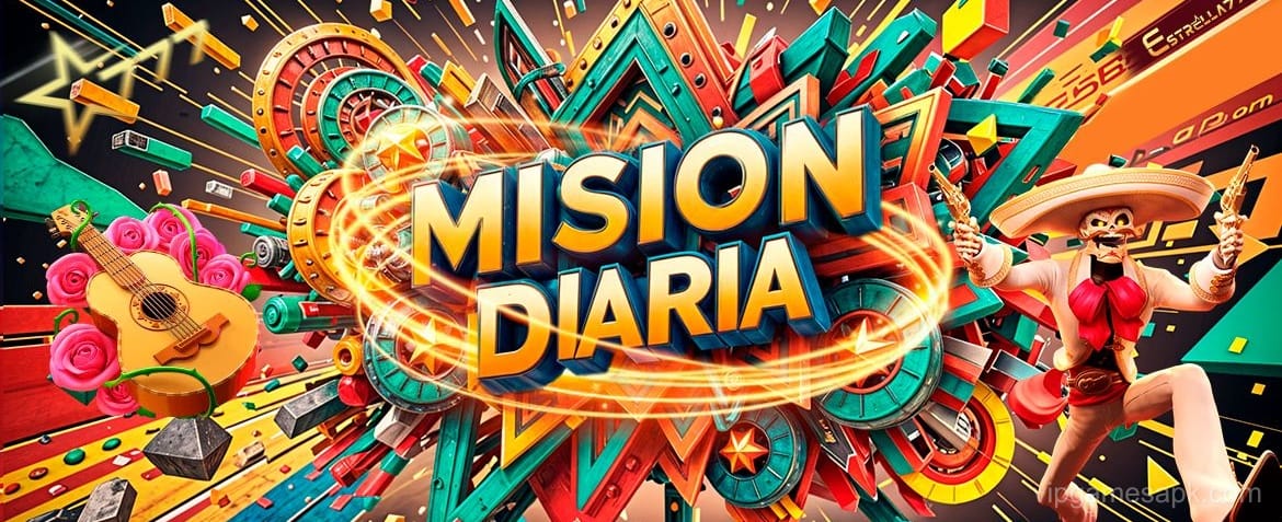 Blackjack VIP Clásico