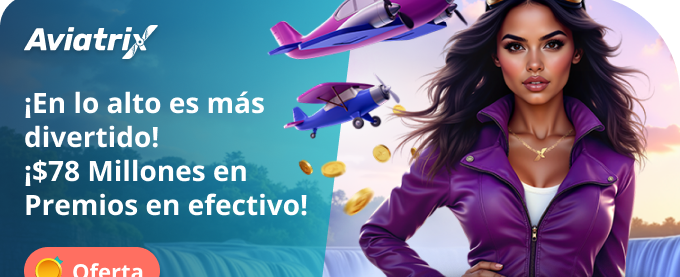 Casino VIP MX
