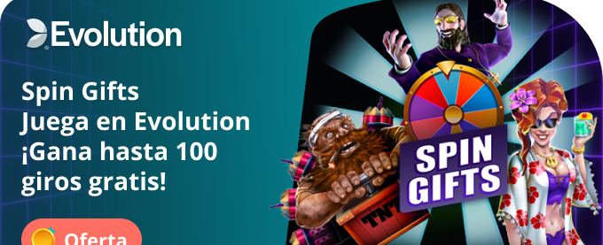 Casino MX Premium